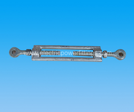 ������˿