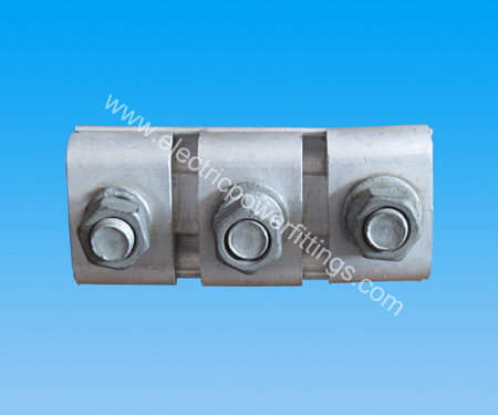 PARALLEL&nbsp;GROOVE&nbsp;CLAMP