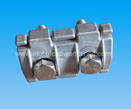 PARALLEL&nbsp;GROOVE&nbsp;CLAMP