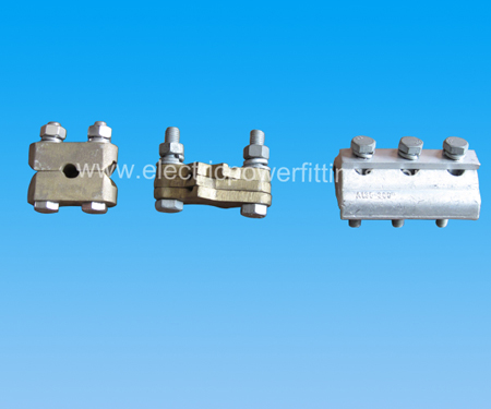 PARALLEL&nbsp;GROOVE&nbsp;CLAMP