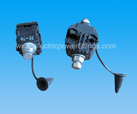 JUMPER&nbsp;CONNECTOR