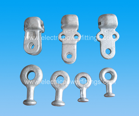 BALL&nbsp;EYES/SOCKET&nbsp;EYES