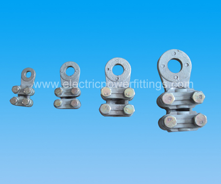 SPLICING&nbsp;SLEEVES&nbsp;FOR&nbsp;STEEL&nbsp;WIRE