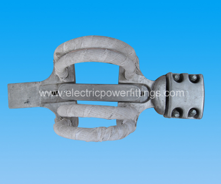 FLEXIBLE&nbsp;FITTINGS&nbsp;FOR&nbsp;TUBULAR&nbsp;BUS-BAR