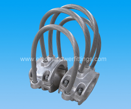 FLEXIBLE&nbsp;FITTINGS&nbsp;FOR&nbsp;TUBULAR&nbsp;BUS-BAR