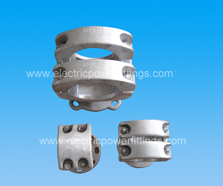 SUPPORT&nbsp;TYPE&nbsp;TUBULAR&nbsp;BUS-BAR&nbsp;FLEXIBLE&nbsp;FITTINGS