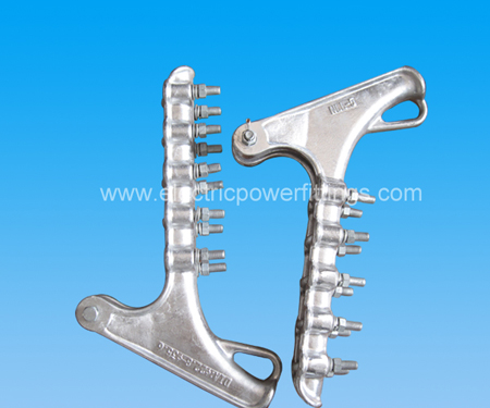 Strain&nbsp;clamp��bolt&nbsp;type��