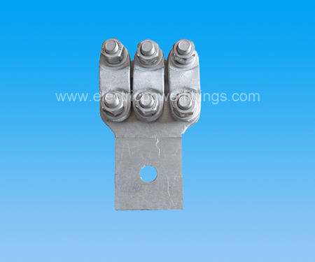 Terminal&nbsp;connector