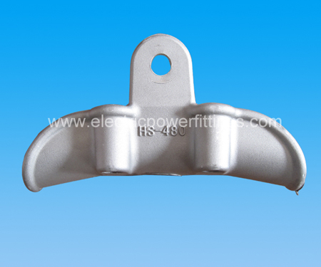 SUSPENSION&nbsp;CLAMP