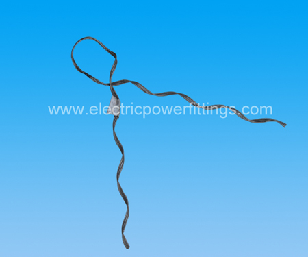 DISTRIBUTION&nbsp;TIE