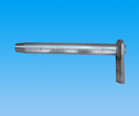 tension&nbsp;clamps&nbsp;for&nbsp;AS.STRANDED&nbsp;&nbsp;wire(hydraulic&nbsp;compresion&nbsp;type)
