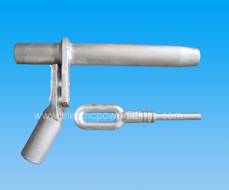 STRAIN&nbsp;CLAMP