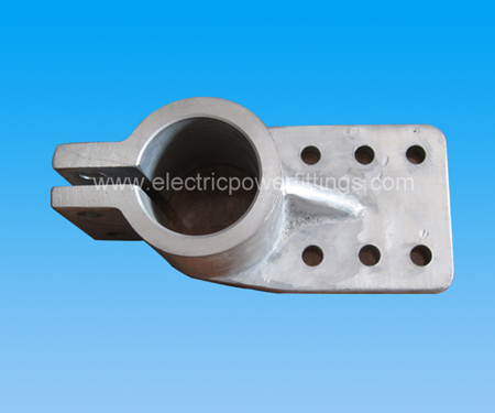 TERMINAL&nbsp;CONNECTORS&nbsp;FOR&nbsp;DOUBLE&nbsp;CONDUCTORS