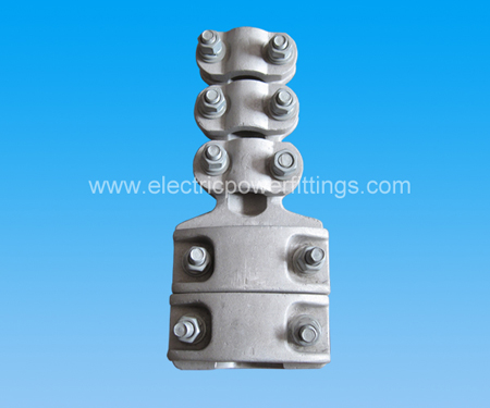 TERMINAL&nbsp;CONNECTORS&nbsp;FOR&nbsp;LARGE&nbsp;CROSS-SECTIONAL&nbsp;CONDUCTORS