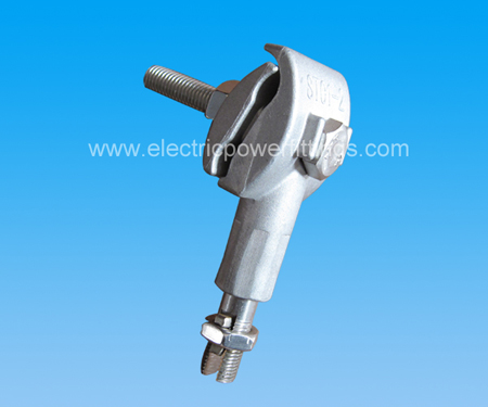 TERMINAL&nbsp;CONNECTOR(TYPE&nbsp;SY,&nbsp;COMPRESSION&nbsp;TYPE��