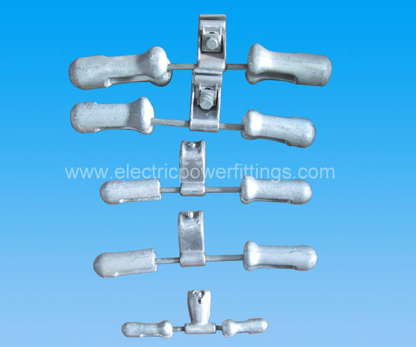 VIBRATION&nbsp;DAMPER