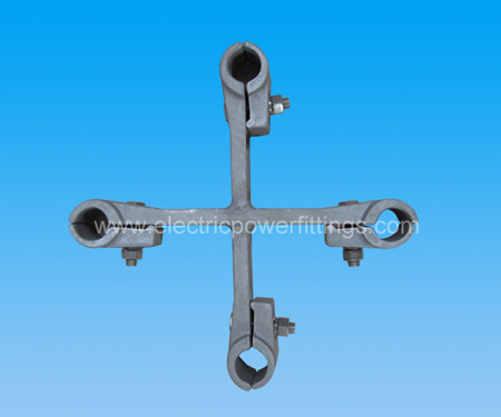 SPSCER&nbsp;DAMPER&nbsp;FOR&nbsp;FOUR&nbsp;CONDUTOR