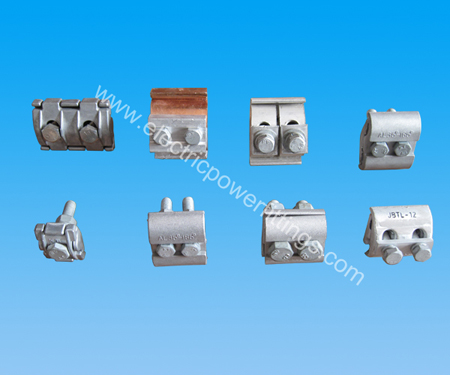 PARALLEL&nbsp;GROOVE&nbsp;CLAMP